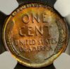 1930 s rev new.jpg