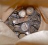 halves junk silver.jpg