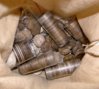 quarters junk silver.jpg