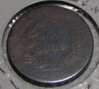 Coin - Canada - Bank of Montreal Token 18a.jpg