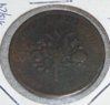 Coin - Canada - Bank of Montreal Token 15a.jpg