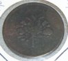 Coin - Canada - Bank of Montreal Token 16a.jpg