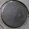 Coin - Canada - Bank of Montreal Token 17a.jpg