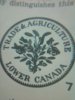 Coin - Canada - Bank of Montreal Token 10 713-c10a.jpg