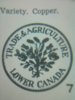 Coin - Canada - Bank of Montreal Token 13 713-c13a.jpg