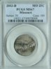Washington 2003-D 40058900 Missouri PCGS MS67 Slab ObvW.jpg
