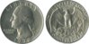 Washington 1970-D DDO FS-101 15405546 PCGS AU55 Coin.jpg