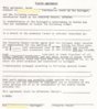 T-CT011 T-H Search Agreement.jpg