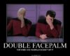 double_facepalm.jpg