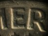 72 DDO-001 marker.jpg