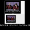 double_double.jpg