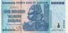 100-trillion-dollar-zimbabwe.jpg