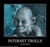 Internet_Troll.jpg
