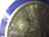 2000 D SAC PRINT OVER BABYS HEAD (640x480) (2).jpg