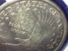 2000 D SAC REVERSE THUMB PRINT (640x480).jpg