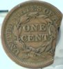 1853 R.jpg