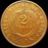 1865_2centReverse.jpg