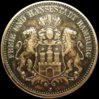 1876HamburgObverse.jpg