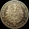 1876HamburgReverse.jpg