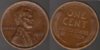 Lincoln_1919S.jpg