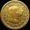 1863MerriamObverse.jpg