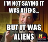 giorgio_tsoukalos_aliens.png