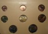 Estonia Euro set.jpg