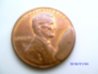 penny error 002.jpg