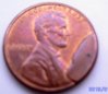 penny error 001.jpg