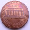 penny error 003.jpg