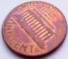 penny error 004.jpg