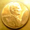 penny 2 003.jpg