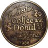 Nova_Scotia_Tims_2.jpg