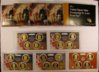 $(KGrHqF,!oMFC3OZgs2LBQ5NgB0Dhw~~60_57.jpg