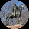 VALLEY FORGE 023A.jpg