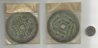 17thCenturyChineseWeddingCoin3.jpg