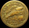 1863MerriamReverse_opt.jpg