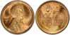 1917 lincoln cent (2).jpg