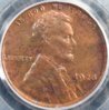 1928- PCGS Oa.JPG
