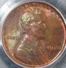 1928- PCGS Ob.JPG