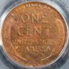 1928- PCGS Ra.JPG