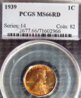 1939- PCGS 66b SL.JPG