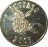 Trade_dollar_1970_Regina.jpg