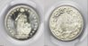 1940B HALF FRANC.jpg