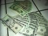 $(KGrHqR,!jQFCel)7)lEBQ6REt3TG!~~60_12.JPG