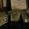 $(KGrHqVHJFYFDRE--t6nBQ6RtiBTiw~~60_12.JPG