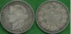 1909 Swiss A.JPG