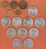 T-CT012 New English Coins.jpg