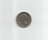985-PQuarter.png
