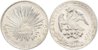 1886 8 REALES.jpg